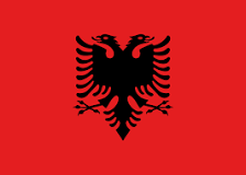 Albania.png