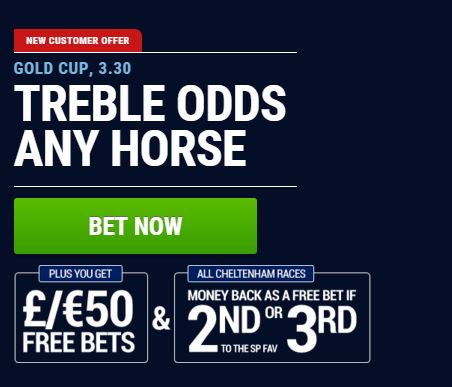 Boylesports Gold Cup Offer.jpg