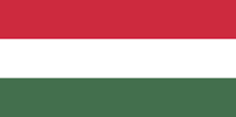 Hungary.png