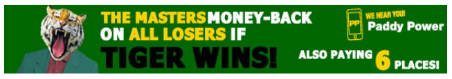 Paddy Power Money Back Offer (2)