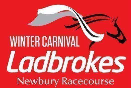 Winter Carnival - Newbury Races