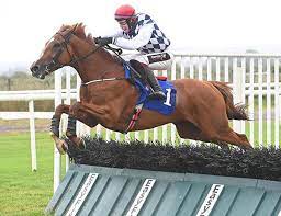 banbridge_cheltenham2024bestbets.jpg