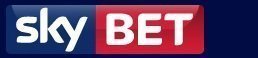 skybet_logo_chelt.jpg