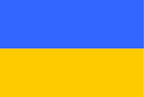 Ukraine.png