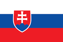 Slovakia.png