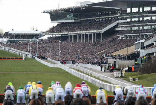 Cheltenham Festival 2019 Betting Guide