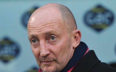 Ian Holloway takes his Crystal Palace side to face Watford in the Championship Play Off Final. Our tipsters are betting on Palace to win 2-1.