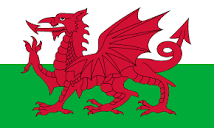 Wales.png