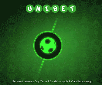 Unibet_World_Cup_Offer_.png