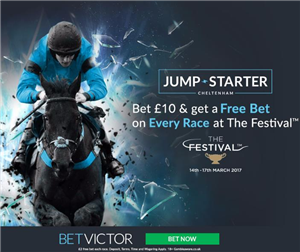 Bet_Victor_Cheltenham_Jump_Starter.png