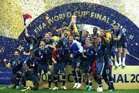 France_Winning_team.jpg