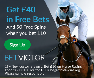 Bet-Victor-Cheltenham-Festival-2022-Betting-Offer.jpg