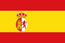 Spain.png