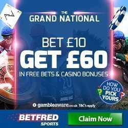 GN LP-Betfred.jpg