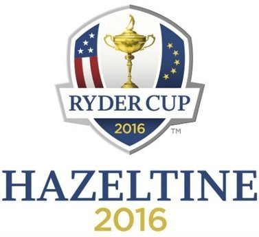 Ryder Cup.jpg