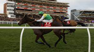 cloudyglen_grandnationalbestbets.jpg