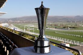 championchasetrophy_cheltenhamfestival2021.jpg