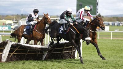 Strong Leader strongleader-wetherby-bestbets.jpg