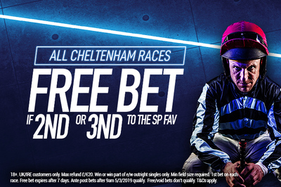 Boylesports_freebet_2nd_3rd_Cheltenham_Festival_2019.jpg