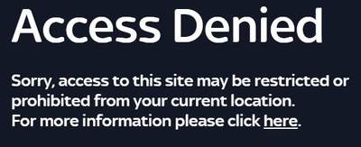 Betting_abroad betting_abroad.png