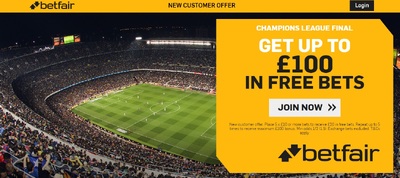 Betfair_Champions_League_Final_Betting_Offer.jpg