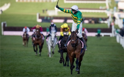 Cheltenham Festival 2026 Ante-Post Betting cheltenhamfestival2026-ante-post-novicechases.jpg