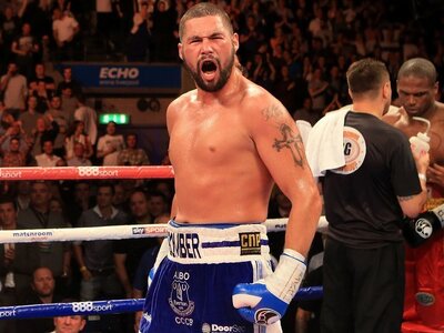 Tony_Bellew.jpg