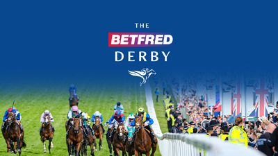 betfredderby_bestbets.jpg