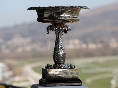 The 2021 Champion Hurdle championhurdletrophy_cheltenhamfestival2021.jpg