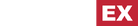 SpreadEx Logo - Free iPad