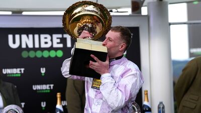 championhurdle-bestbets-cheltenhamfestival2026.jpg
