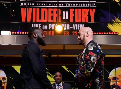 Wilder_Fury_Bet.jpg
