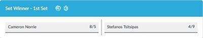 Tennis_Set_Winner_Odds_Example.jpg