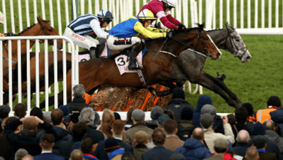 boodlesjuvenilehandicaphurdle_cheltenhambestbets.png