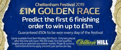 WilliamHill_GoldenRace.jpg