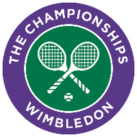 Wimbledon.png