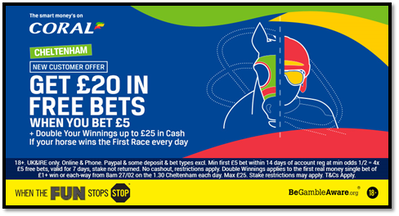 Coral_Cheltenham_Festival_Betting_Offer.png