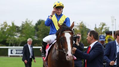 More Thunder morethunderbestbets-ascot.jpg