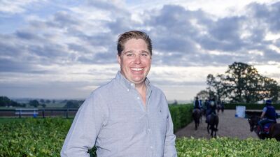 danskelton-cheltenhamshowcase.jpg