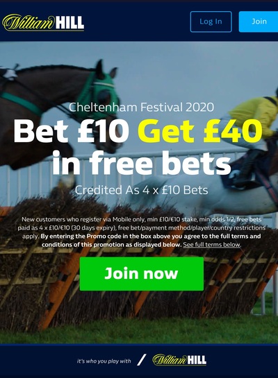 William_Hill_£40_mobile_cheltenham_festival_offer.jpg