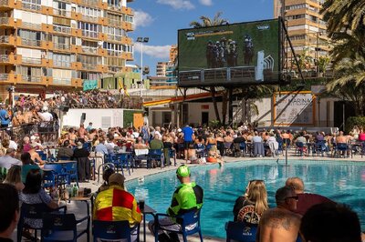 The Marina Resort Benidorm marinaresort-benidorm-cheltenhamfestival2026.jpg