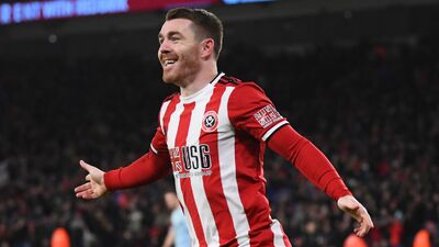 John_Fleck_Sheffield_United_Betting.jpg