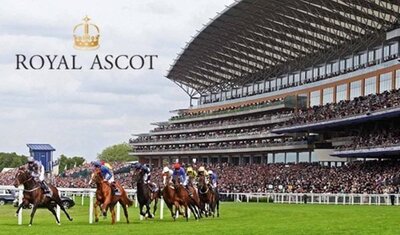Royal_Ascot.jpg