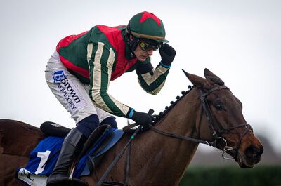 Final Demand finaldemand-cheltenhamfestival2026-antepost.jpg