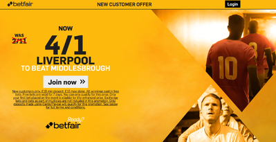 Betfair_Premier_League_Liverpool_4-1_Beat_Middlesbrough.png