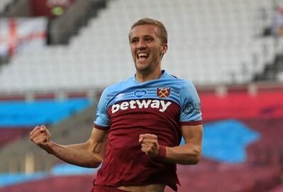 Tomas_Soucek_West_Ham_Betting.jpg