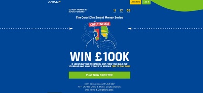 Coral Cheltenham Smart Series.jpg