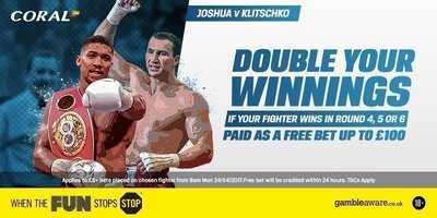 C-RNN9jXkAAFX1D.jpg large.jpg