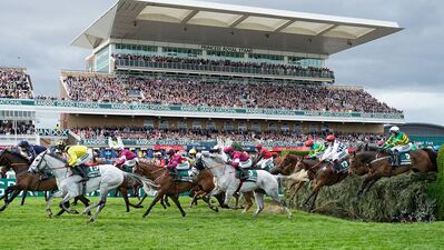grandnational-bestbets.jpg