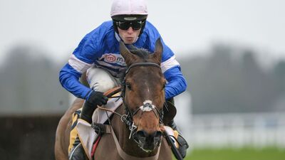 Pic D'Orhy picd'orhy-bestbets-charliehall.jpeg